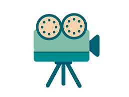 Animated Icon Camera Animated Icons Animation Animated Images