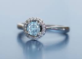 Cremation Diamond Cost Calculation