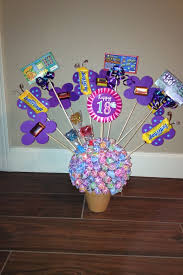 Maybe you would like to learn more about one of these? Gift Ideas For 18th Birthday Girl In India Novocom Top