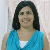 Yisel Hernández Barrios