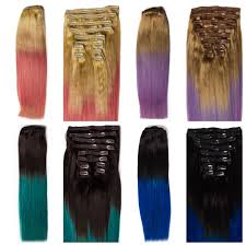 Fii In Trend Culorile Verii 2016 Alege Extensiile Belher Din Par Natural Remy Gama Ombre Calitate Garantata Remy Human Hair Extensions Hair Extensions Ombre