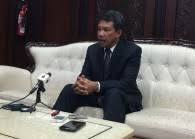 Berita terkini motivasi keusahawanan dato39 dr hasan ali. News About Menteri Besar Datuk Seri Mohamad Hasan Edgeprop My