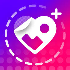 Jan 19, 2021 · free download liker us apk file updated version v100.0 for android and get ready to generate free likes on your facebook pictures for free. Best Likes And Followers Boost Tool Ai Remover Apk Mod Download 1 0 6 Apksshare Com