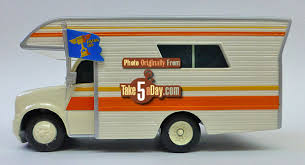 Take Five a Day » Blog Archive » Larry-Camper-lside