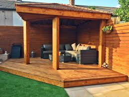 Get ideas for shapes, outdoor fireplaces, kitchens materials and so much more to make your patio above the norm. Pergola And Gazebo Novocom Top