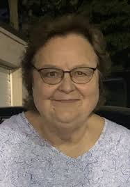 Sandra Price Obituary