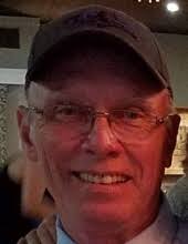 Obituary information for Cecil True Davis, Jr.