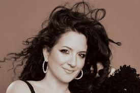 Donor Hall of Fame 2025-26