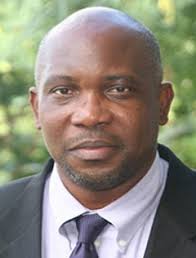 Powell to ensure CPL runs well