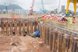 The site owner hides the web page description. Live Staticflickr Com 3889 14355746373 Cfe222f6