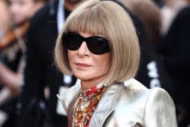 People Disappointed That Taylor Swift's Face Not Really Selling Magazines