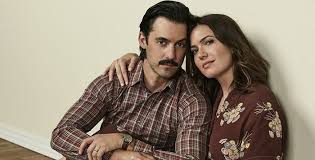 Dan fogelman confirmed the news of this is us officially ending with season 6 in 2022. 30 This Is Us Facts You Need To Know Before You Watch Another Episode