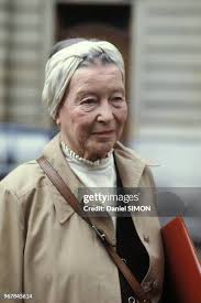 1,153 Daniel Simone Photos & High Res Pictures