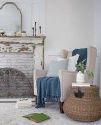 Not available for pickup and same day delivery. Creating A Cozy Home The Honeycomb Home