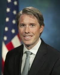 Rob Strayer's Instagram, Twitter & Facebook