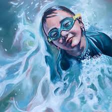 Caroline Gardner (@caroline_paints_things) • Instagram photos and videos