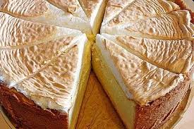 Kasekuchen Vom Feinsten 2 Hefeteig Kuchen Kuchen Und Torten Rezepte Backen