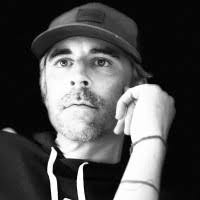 3800+ "Brinker" profiles