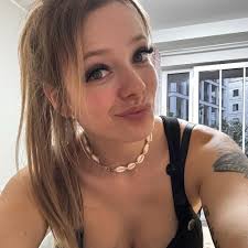 Millionensumme: Anne Wünsche zeigt ihren OnlyFans-Umsatz!