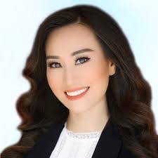 Jason Trim's Instagram, Twitter & Facebook