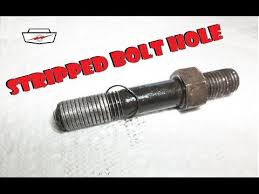 Quickly Removes Rust And Pitting From Chrome Plated Parts Any Cola Will Work Even Pepsi Diet Coke Just Isn 39 T Stick Stripped Screw How To Remove Rust Bolt