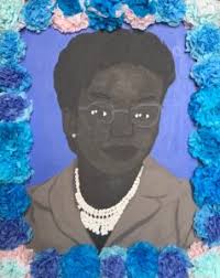 Missouri student wins Princeton University award for film about Black  teacher's impact (LISTEN)