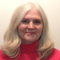 Eileen Scrivner's Instagram, Twitter & Facebook