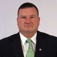 topcop #kimberlingcitystrong