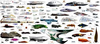 Space Ships Star Fleet Dvdbash 14 Dvdbash