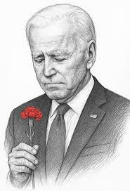 We the People 🇺🇸: Under Siege 🛡️⚔️