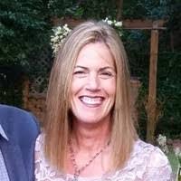 Deborah Longo's Instagram, Twitter & Facebook