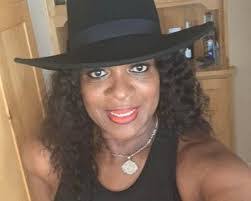 Lena Cheney's Instagram, Twitter & Facebook