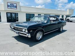 Image result for Tuxedo Black 1965 Chevelle