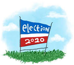 Duluth 2020 General Election Results Perfect Duluth Day