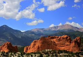 Colorado springs utilities, colorado springs, co. Colorado Springs Vacations Activities Things To Do Colorado Com