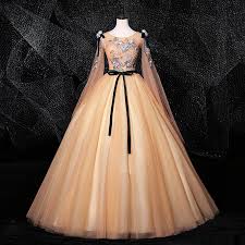 We did not find results for: PaÈ™ti VilÄƒ Interventie Chirurgicala Robe Soiree De Luxe Sirbrianbellfoundation Org
