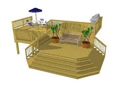 free deck plans deckplandetails aspx deck plans diy free deck plans wood deck plans