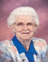 Crawford County IL Historical Society