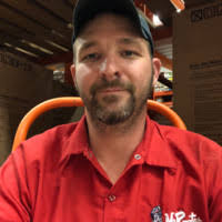 10+ "Jevon Miller" profiles