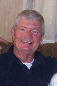 George Garrett Obituary and Online Memorial (2009)