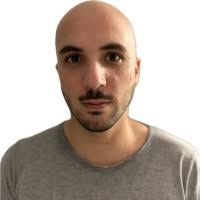 50+ "Floriani" profiles