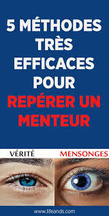 Epingle Sur Esprit Psychologie