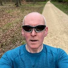 Nina Johns's Instagram, Twitter & Facebook