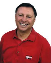 Mark Bishop (@MunchOnSports)