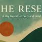THE RESET event image