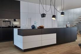 La gastronomía es una apasionante actividad y sin duda, también una ciencia. Siete Sistemas De Apertura Practicos Y Silenciosos Para Un Mobiliario De Cocina