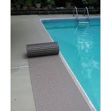 Latitude Run Chalsea World S Best Barefoot Anti Slip Non Slip Indoor Door Mat Wayfair Ca Outdoor Pool Pool Remodel Rectangle Pool