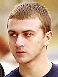 Car in fatal crash owned by Gaudet