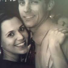 Josh Wiegand (@wiegand290)