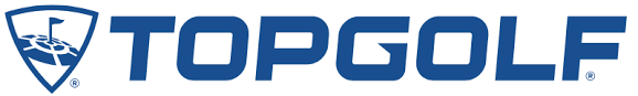 Browse our selection of cash back and discounted topgolf gift cards, and join millions of members who save with raise. Topgolf Gift Cards By Cashstar